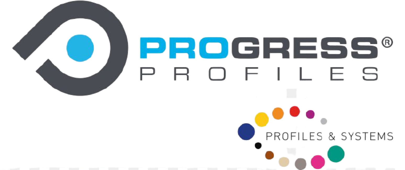 Progress Profile Progress Profile